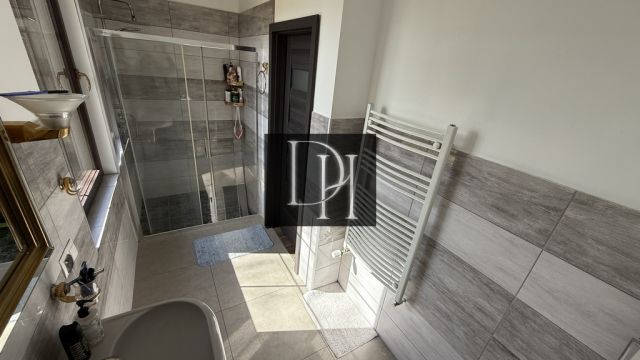 dom, 5 pokoi Sulino. Zdjęcie 7
