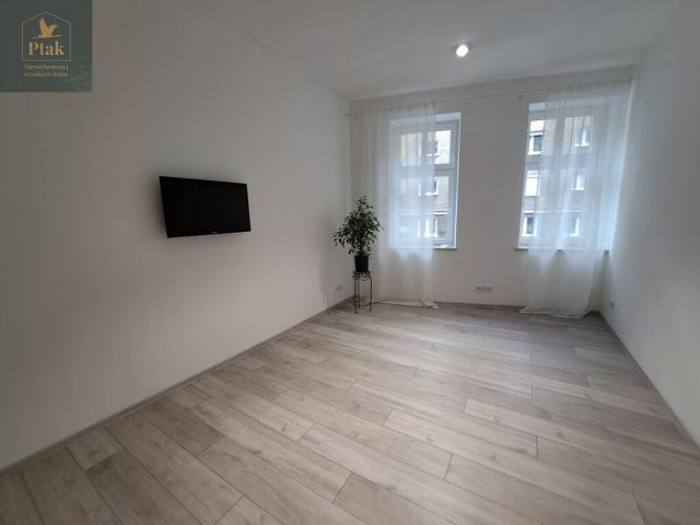 Mieszkanie 2-pokojowe Poznań, ul. Poznańska. Zdjęcie 4