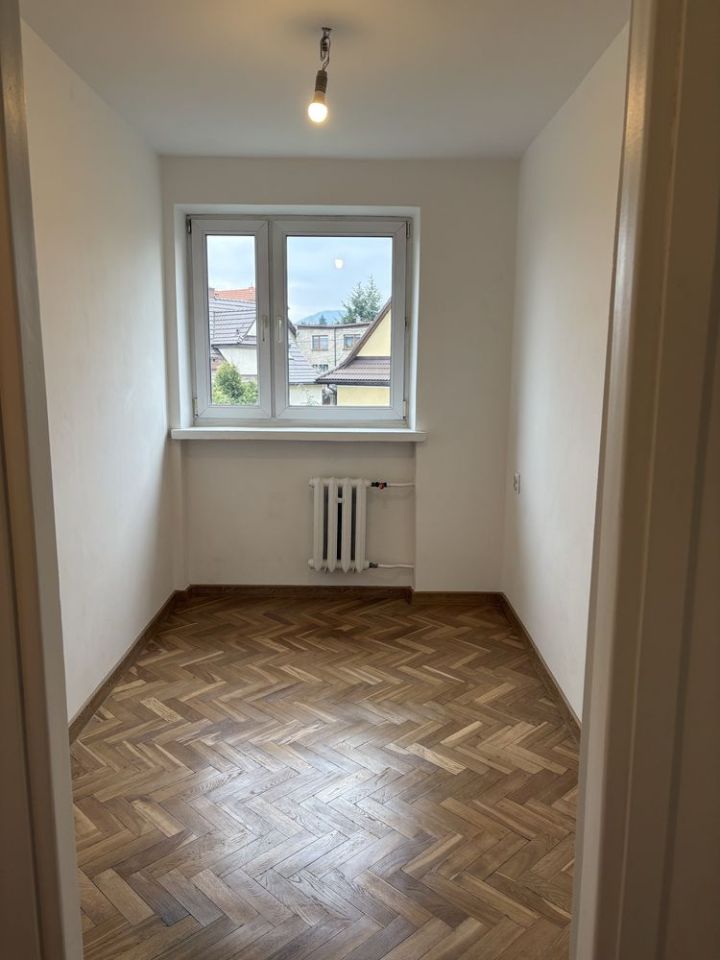 Mieszkanie 2-pokojowe Andrychów, ul. Krakowska. Zdjęcie 4