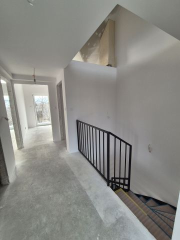 dom szeregowy, 6 pokoi Mechelinki, ul. Morskie Wzgórze. Zdjęcie 7