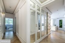 Mieszkanie 4-pokojowe Gdańsk Jelitkowo, ul. Wypoczynkowa. Zdjęcie 2