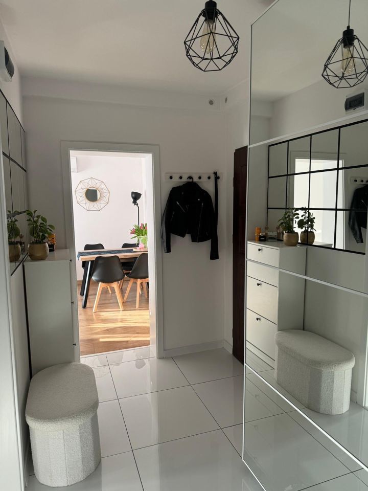 Mieszkanie 2-pokojowe Zdzieszowice, ul. Piastów. Zdjęcie 8