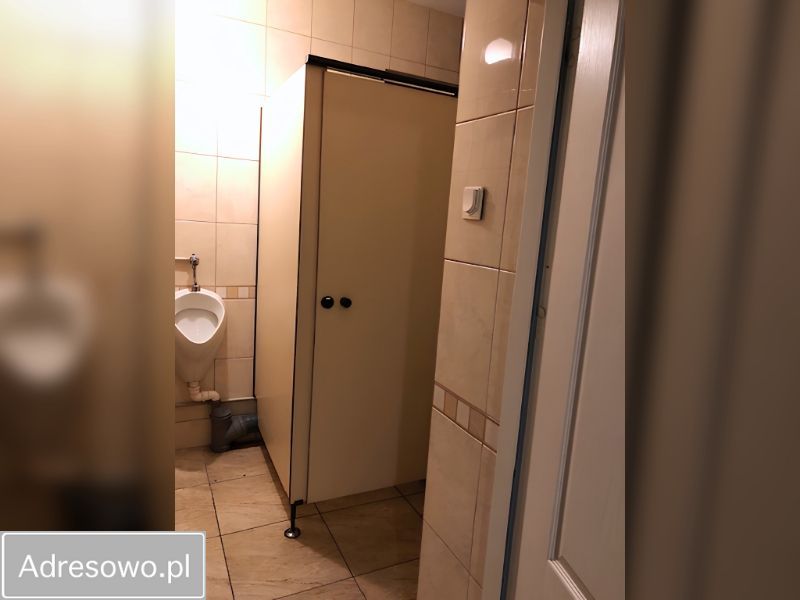 dom wolnostojący, 6 pokoi Łódź Bałuty, ul. Bystrzycka. Zdjęcie 9