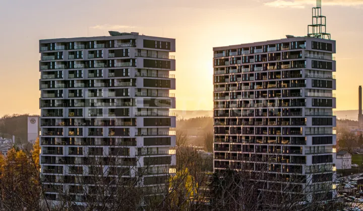 Mieszkanie 5-pokojowe Rzeszów, ul. Hetmańska