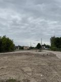 Działka inwestycyjna Wsola, Warszawska. Zdjęcie 1