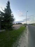 Działka inwestycyjna Michałowice-Wieś. Zdjęcie 4
