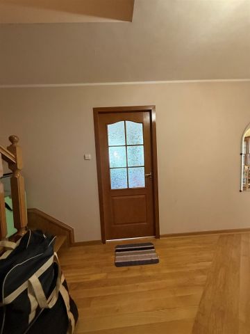 Mieszkanie 4-pokojowe Lublin Śródmieście. Zdjęcie 10