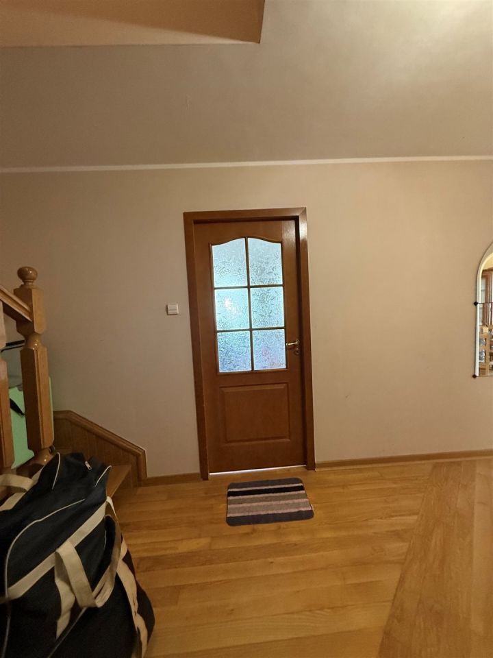 Mieszkanie 4-pokojowe Lublin Śródmieście. Zdjęcie 10