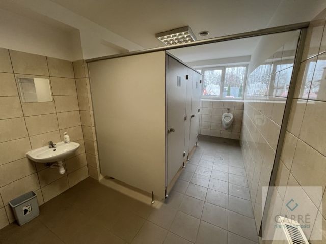 Lokal Szczecin Łasztownia. Zdjęcie 10