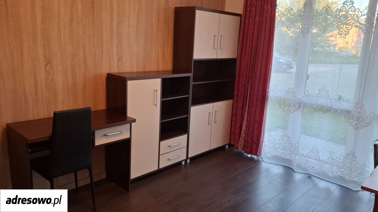 Pokój Rzeszów Drabinianka, ul. Władysława Grabskiego. Zdjęcie 1