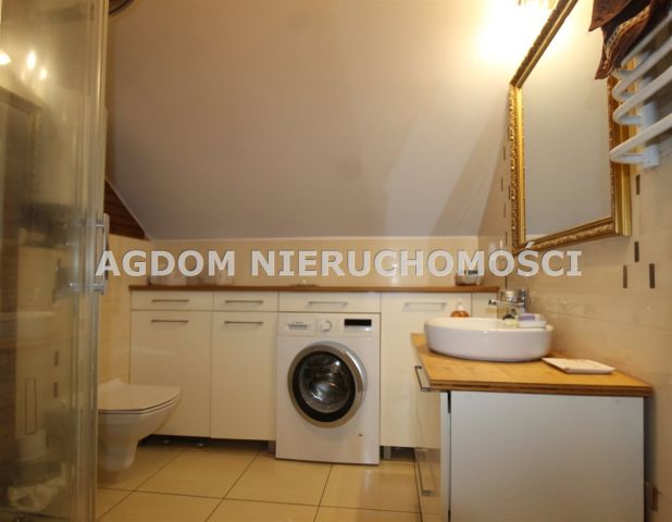 dom wolnostojący, 6 pokoi Lipno. Zdjęcie 16