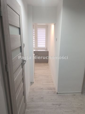 Mieszkanie 4-pokojowe Płock, ul. Batalionów Chłopskich. Zdjęcie 11