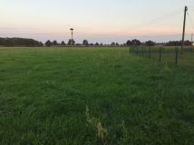 Działka budowlana Łupki. Zdjęcie 1