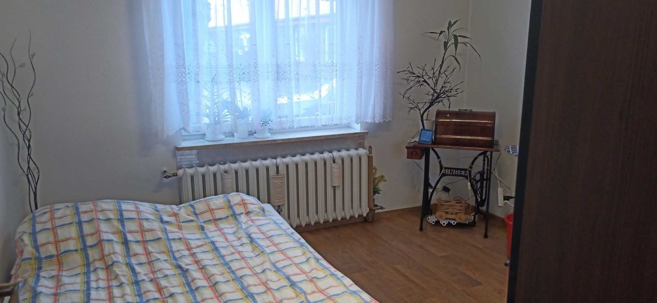 dom szeregowy, 3 pokoje Mysłowice. Zdjęcie 6