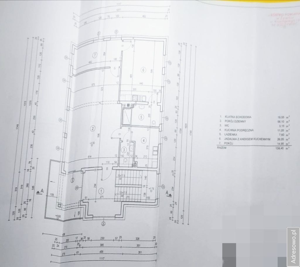 Lokal Żywiec, ul. Wietrzna. Zdjęcie 20