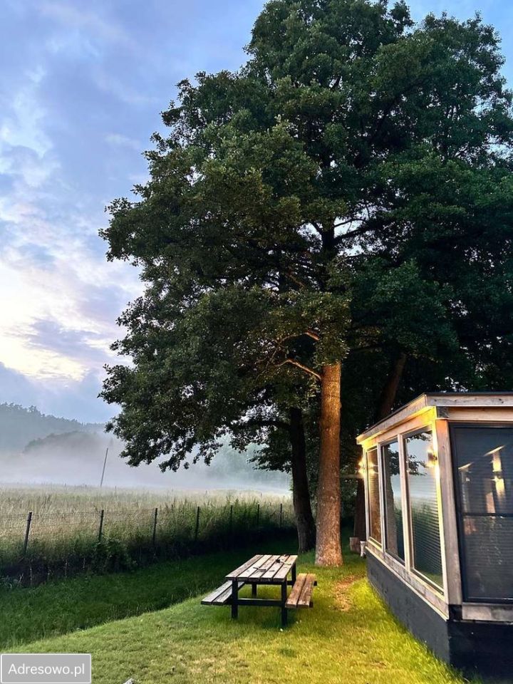 Działka budowlana Rumia, ul. Łąkowa. Zdjęcie 4