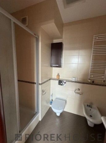 Mieszkanie 5-pokojowe Warszawa Wilanów, ul. Sarmacka. Zdjęcie 16