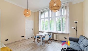 Lokal Sulechów, al. Niepodległości