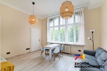 Lokal Sulechów, al. Niepodległości