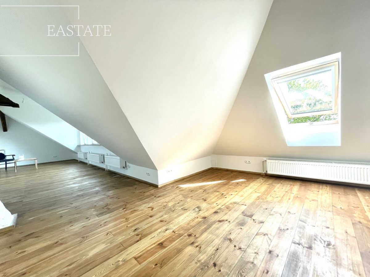 Mieszkanie 2-pokojowe Warszawa Śródmieście, ul. Myśliwiecka. Zdjęcie 11