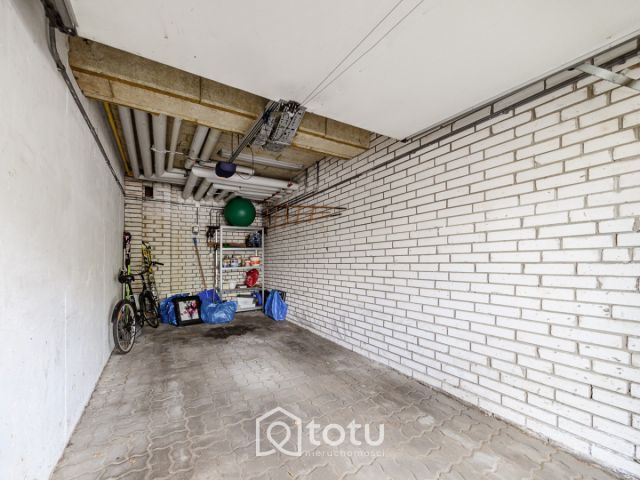 Mieszkanie 2-pokojowe Warszawa Praga-Południe, ul. Szkoły Orląt. Zdjęcie 17