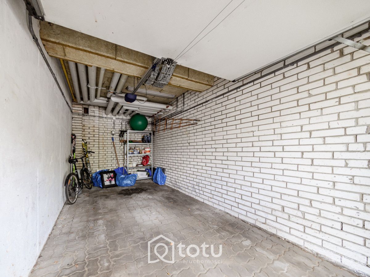 Mieszkanie 2-pokojowe Warszawa Praga-Południe, ul. Szkoły Orląt. Zdjęcie 17