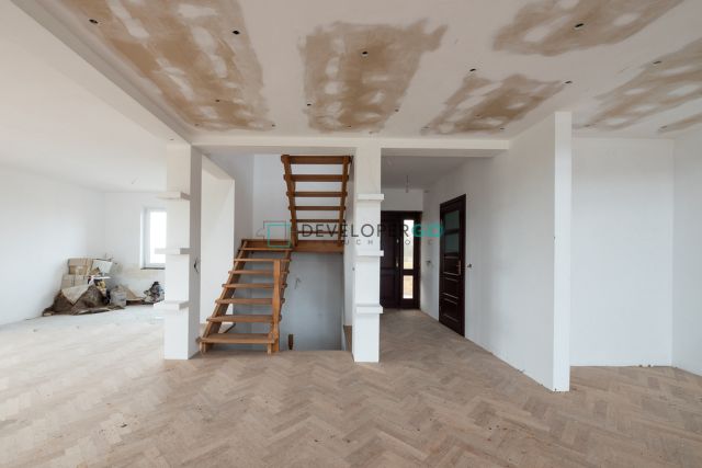 dom wolnostojący, 5 pokoi Rajgród, ul. Kolonia Prawa. Zdjęcie 7