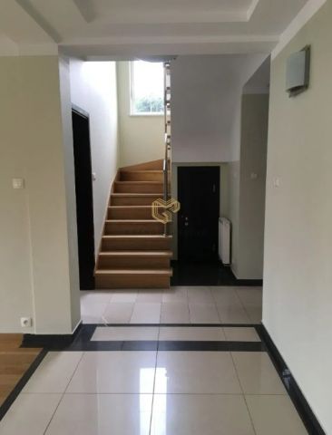 bliźniak, 5 pokoi Warszawa Wawer. Zdjęcie 21