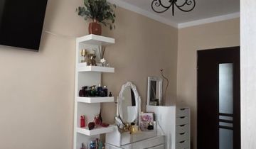 Mieszkanie 3-pokojowe Kraśnik, ul. Koszarowa