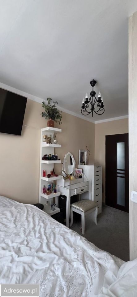 Mieszkanie 3-pokojowe Kraśnik, ul. Koszarowa. Zdjęcie 2