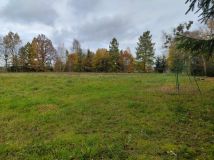 Nieruchomość komercyjna Błudowo. Zdjęcie 3