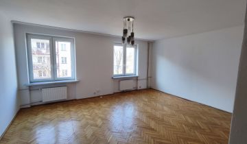 Mieszkanie 3-pokojowe Sulejówek, pl. Czarnieckiego