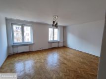 Mieszkanie 3-pokojowe Sulejówek, pl. Czarnieckiego. Zdjęcie 1