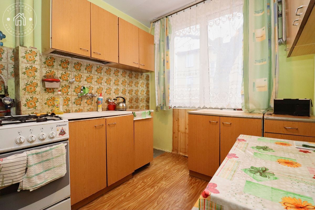 Mieszkanie 3-pokojowe Lublin, ul. Kwiatowa. Zdjęcie 8