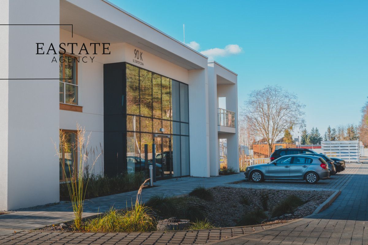 Mieszkanie 1-pokojowe Gdańsk Sobieszewo, ul. Turystyczna. Zdjęcie 9