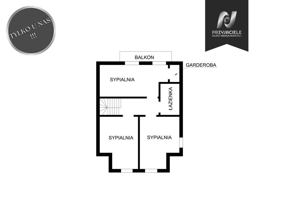 bliźniak, 4 pokoje Czaple. Zdjęcie 25