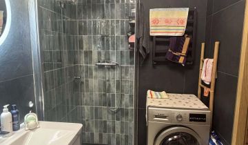 Mieszkanie 3-pokojowe Żywiec, Folwark