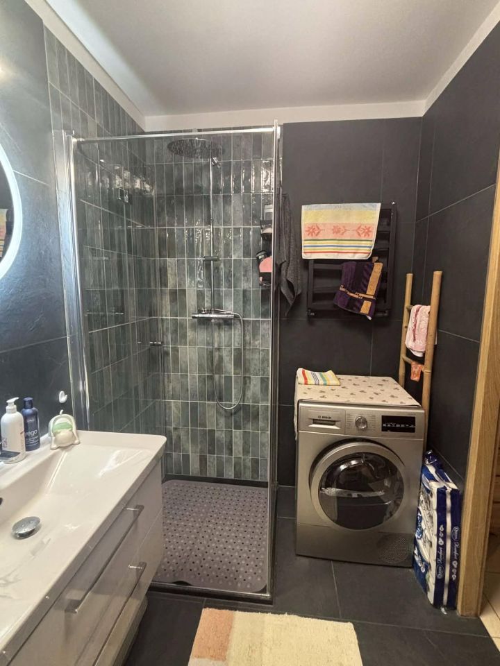 Mieszkanie 3-pokojowe Żywiec, Folwark. Zdjęcie 2