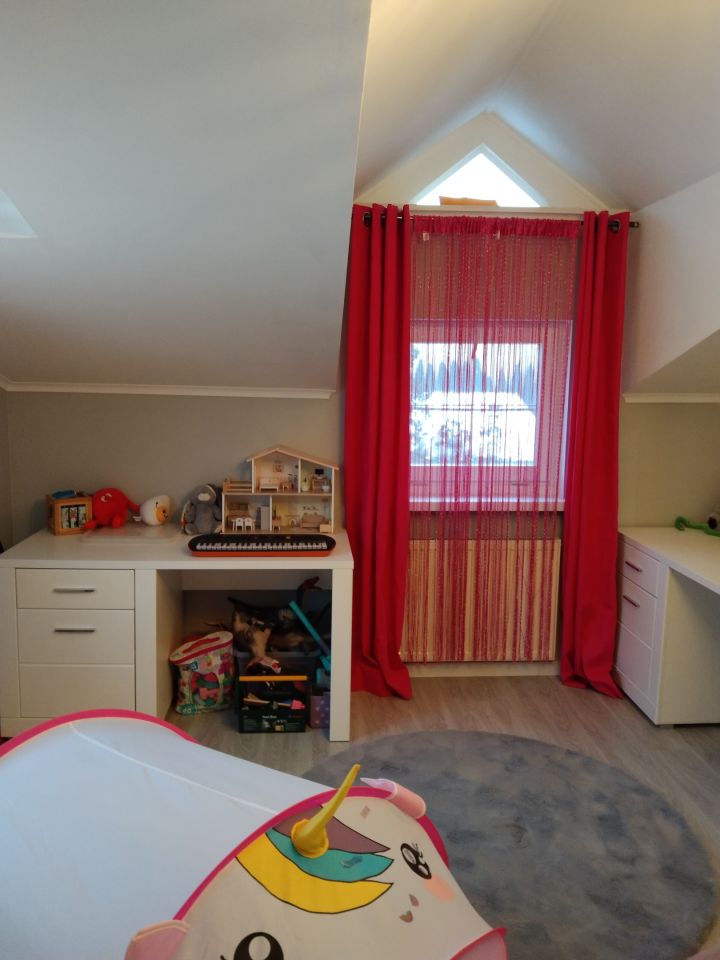 bliźniak, 8 pokoi Bielsk Podlaski, ul. Poświętna. Zdjęcie 9