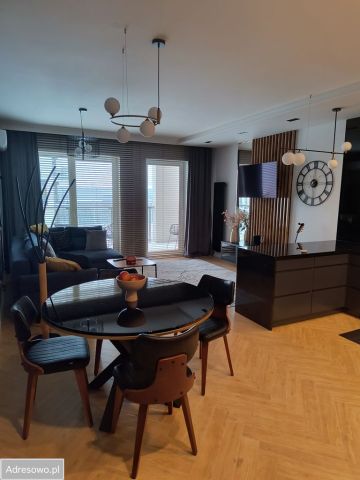 Mieszkanie 4-pokojowe Kielce Centrum, ul. Stefana Okrzei. Zdjęcie 1