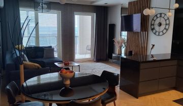 Mieszkanie 4-pokojowe Kielce Centrum, Stefana Okrzei