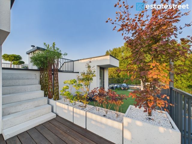 Mieszkanie 4-pokojowe Kraków Wola Justowska, ul. Pod Stokiem. Zdjęcie 16