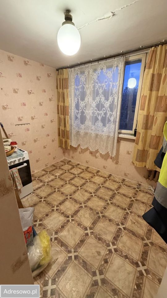 Mieszkanie 3-pokojowe Dzierżoniów, os. Jasne. Zdjęcie 16