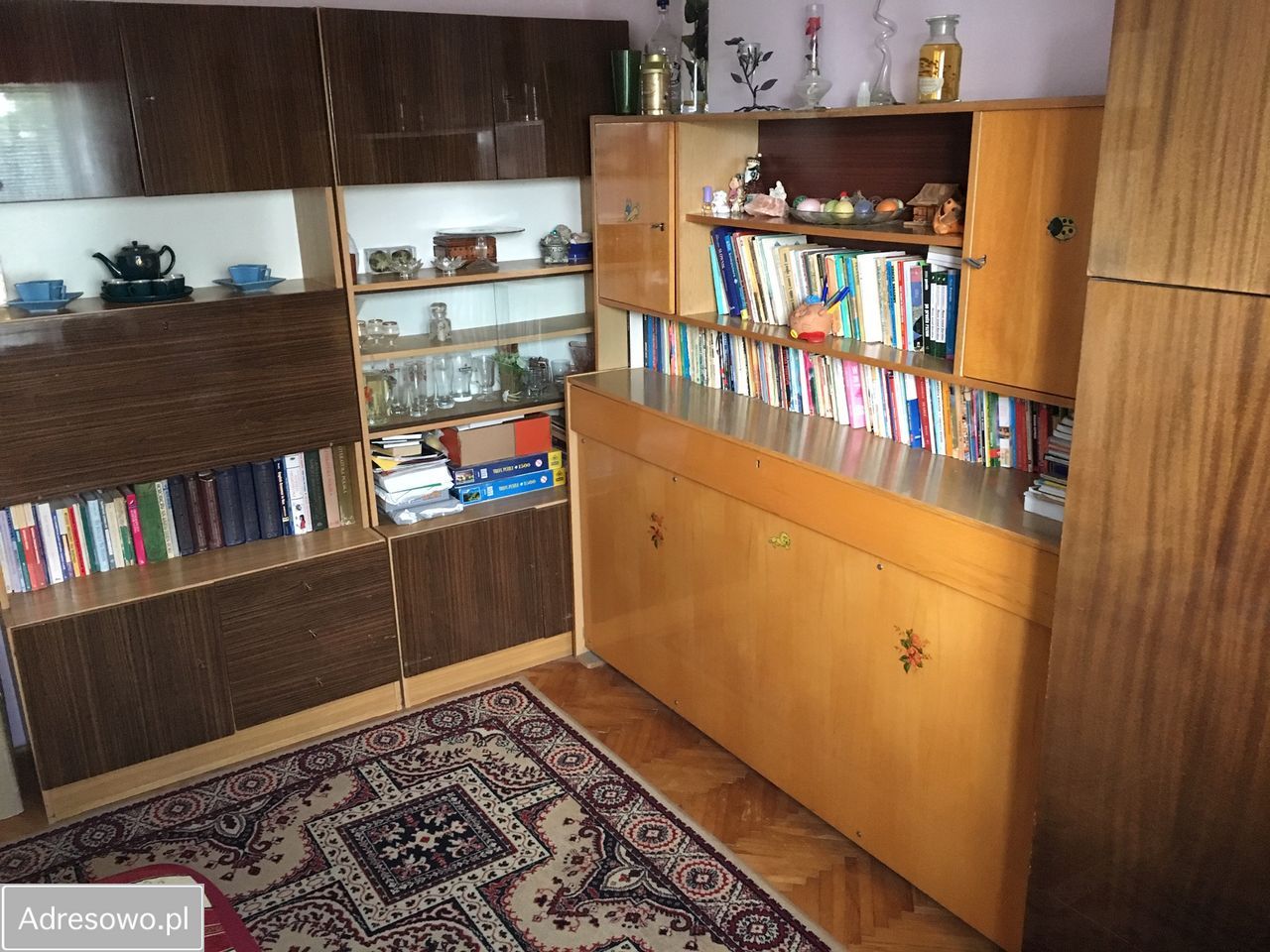 Mieszkanie 3-pokojowe Białystok Os. Młodych, ul. Gruntowa. Zdjęcie 4