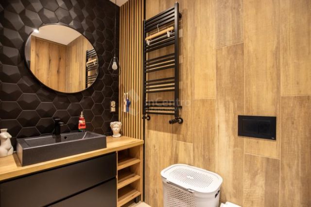 Mieszkanie 2-pokojowe Nowy Targ, os. Polana Szaflarska. Zdjęcie 8