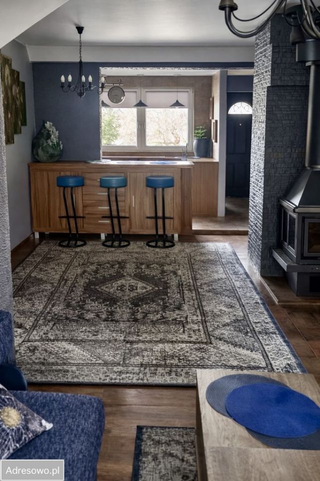 dom wolnostojący, 7 pokoi Dobra, ul. 3 Maja. Zdjęcie 7