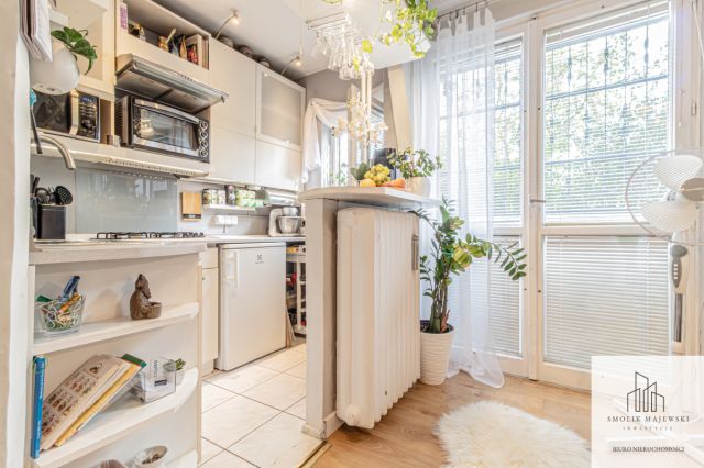 Mieszkanie 4-pokojowe Wrocław, pl. Nowy Targ. Zdjęcie 9