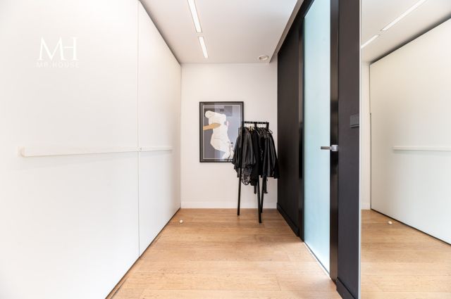 dom wolnostojący, 5 pokoi Pawłówek. Zdjęcie 12