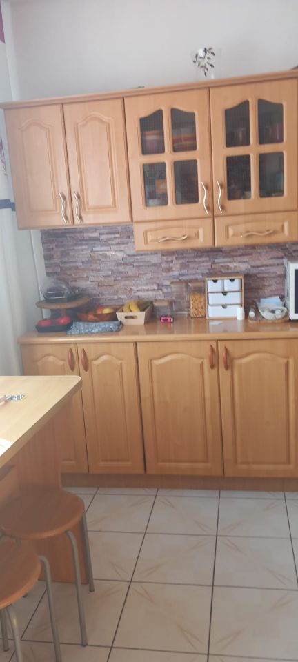 Mieszkanie 2-pokojowe Starachowice Majówka, ul. Lipowa. Zdjęcie 11