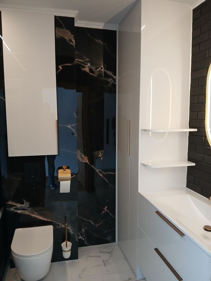 Mieszkanie 2-pokojowe Racibórz Ostróg, ul. Cecylii. Zdjęcie 20